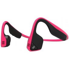 Гарнитура AfterShokz Trekz Titanium Pink