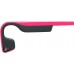 Гарнитура AfterShokz Trekz Titanium Pink