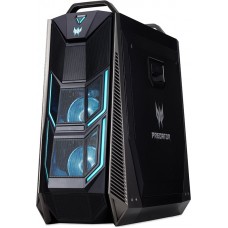 Компьютер Acer Predator Orion 9000 PO9-900 (DG.E0PER.009)