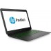 Ноутбук HP Pavilion 15-dp0093ur (5AS62EA)