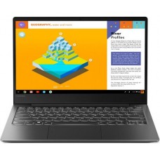 Ноутбук Lenovo IdeaPad S530-13 (81J7000QRU)