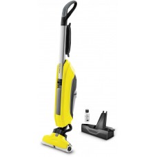 Пылесос Karcher FC 5