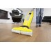 Пылесос Karcher FC 5