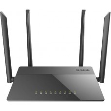 Wi-Fi маршрутизатор (роутер) D-Link DIR-841