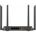 Wi-Fi маршрутизатор (роутер) D-Link DIR-841