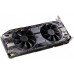 Видеокарта nVidia GeForce RTX2080 EVGA BLACK PCI-E 8192Mb (08G-P4-2081-KR)