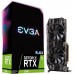 Видеокарта nVidia GeForce RTX2080 EVGA BLACK PCI-E 8192Mb (08G-P4-2081-KR)