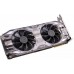 Видеокарта nVidia GeForce RTX2080 EVGA XC BLACK PCI-E 8192Mb (08G-P4-2082-KR)