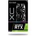 Видеокарта nVidia GeForce RTX2080 EVGA XC BLACK PCI-E 8192Mb (08G-P4-2082-KR)