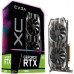 Видеокарта nVidia GeForce RTX2080 EVGA XC BLACK PCI-E 8192Mb (08G-P4-2082-KR)