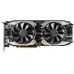 Видеокарта nVidia GeForce RTX2070 EVGA XC GAMING PCI-E 8192Mb (08G-P4-2172-KR)