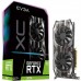 Видеокарта nVidia GeForce RTX2070 EVGA XC GAMING PCI-E 8192Mb (08G-P4-2172-KR)