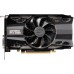 Видеокарта nVidia GeForce RTX2060 EVGA XC PCI-E 6144Mb (06G-P4-2063-KR)