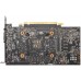 Видеокарта nVidia GeForce RTX2060 EVGA XC PCI-E 6144Mb (06G-P4-2063-KR)