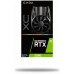 Видеокарта nVidia GeForce RTX2060 EVGA XC PCI-E 6144Mb (06G-P4-2063-KR)