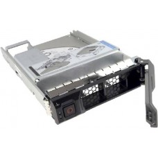 Жесткий диск 480Gb SSD SATA-III Dell (400-BDPD)