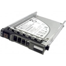 Жесткий диск 960Gb SATA-III Dell SSD (400-BDPC)