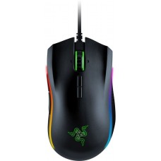 Мышь  Razer Mamba Elite