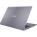 Ноутбук ASUS S410UA (BV1157)