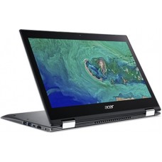 Ноутбук Acer Spin SP513-53N-57K4