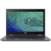 Ноутбук Acer Spin SP513-53N-57K4