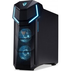 Компьютер Acer Predator Orion 5000 PO5-610 (DG.E0SER.007)