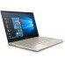 Ноутбук HP Envy 13-ah1000ur (5CS39EA)