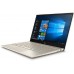 Ноутбук HP Envy 13-ah1000ur (5CS39EA)