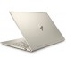 Ноутбук HP Envy 13-ah1000ur (5CS39EA)