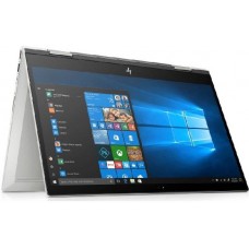 Ноутбук HP Envy 15-cn1004ur x360 (5CR65EA)