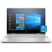 Ноутбук HP Envy 15-cn1004ur x360 (5CR65EA)