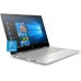 Ноутбук HP Envy 15-cn1004ur x360 (5CR65EA)