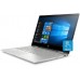 Ноутбук HP Envy 15-cn1004ur x360 (5CR65EA)