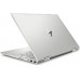 Ноутбук HP Envy 15-cn1004ur x360 (5CR65EA)