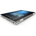 Ноутбук HP Envy 15-cn1004ur x360 (5CR65EA)