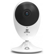 Wi-Fi камера Hikvision EZVIZ CS-CV206-A0-1B2W2FR