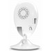 Wi-Fi камера Hikvision EZVIZ CS-CV206-A0-1B2W2FR