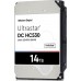 Жесткий диск 14Tb SAS Western Digital (HGST) Ultrastar DC HC530 (0F31052)