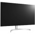 Монитор LG 32" 32UL950-W