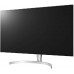 Монитор LG 32" 32UL950-W