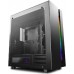 Корпус DeepCool NEW ARK 90SE Black