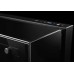 Корпус DeepCool NEW ARK 90SE Black