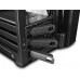 Корпус DeepCool NEW ARK 90SE Black