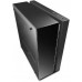 Корпус DeepCool NEW ARK 90SE Black