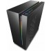 Корпус DeepCool NEW ARK 90SE Black