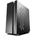 Корпус DeepCool NEW ARK 90SE Black