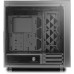 Корпус DeepCool NEW ARK 90SE Black