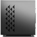 Корпус DeepCool NEW ARK 90SE Black