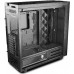 Корпус DeepCool NEW ARK 90SE Black