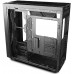 Корпус DeepCool NEW ARK 90SE Black